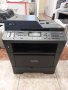 Brother MFC 8520DN Лазарен Принтер с 6 месеца гаранция, laser printer, снимка 1 - Принтери, копири, скенери - 42419927