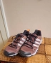 Adidas маратонки, снимка 1