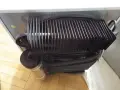 Хладилник мини бар ELIDIS 35L, снимка 3