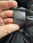 The North Face Impendor Down, снимка 9