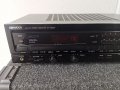 Усилвател Ресийвър KENWOOD KR-A5020, снимка 2