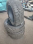зимни гуми 205 55 17 falken, снимка 8