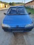 Peugeot 106 1.0 Бензин - НА ЧАСТИ, снимка 4