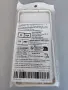 Кейс за SAMSUNG A13 5G НОВ, снимка 3