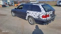 BMW 530, снимка 8