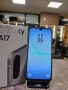 Samsung A17 128GB, снимка 1