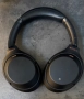 Слушалки Sony WH-1000XM4 ЗА ЧАСТИ, снимка 1
