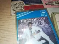 BILLY OCEAN-ORIGINAL TAPE 1712241851, снимка 8