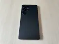 Samsung Galaxy S25 Ultra 256/12GB, снимка 3