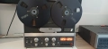 REVOX B77 MKII 2-писти , снимка 4