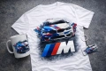 BMW Тениски, Худи, Чаши и Подаръчни Комплекти – Уникални Дизайни за Фенове на BMW, снимка 11
