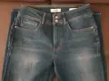 Guess нови еластични дънки , снимка 1