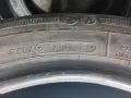 185/65r15 Goodyear, снимка 3