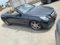 Mercedes E500, снимка 2