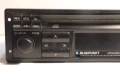 BLAUPUNKT MUNCHEN CD 41 АВТО РАДИО КАСЕТОФОН, снимка 5