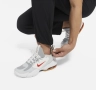 Nike pro долнище мъжко оригинален , снимка 10