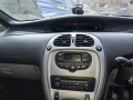 Citroen Xara Picasso 1.6 HDI НА ЧАСТИ , снимка 9