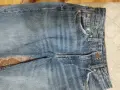 Дънки Pull&Bear размер 34, снимка 2