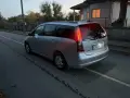 Mitsubishi Grandis 2.0DID 2009, снимка 6