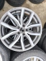 Алуминиеви джанти 15,16,17,18,19,20, снимка 9