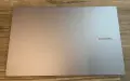 Лаптоп Samsung Galaxy Book 4 AI | Ultra 5 Processor, снимка 3