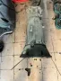 Скоростна кутия 7g троник Мерцедес МЛ164 320cdi OM642 R клас w251, снимка 2
