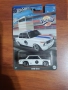 Hot Wheels колички, снимка 4