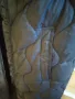 Дамски елек , снимка 4