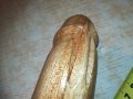 отварачка-20см-натурално дърво и лак 2011202014, снимка 14