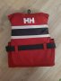 Спасителна жилетка Helly Hansen до 60 кг, снимка 3