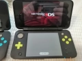 Nintendo 2DS XL , снимка 8