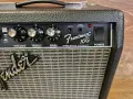 Китарно кубе Fender Frontman 10G – Легендарен звук в компактен формат, снимка 4