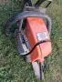 резачка stihl 038 av, снимка 4