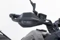 Предпазители за дръжките SW-Motech Adventure Handguard kit Yamaha Tenere 700, снимка 1