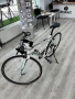 Велосипед Sprint, снимка 13
