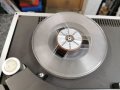 Видео, аудио рекордер Philips LDO 1002 1969-1971 , снимка 7