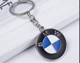 Ключодържател с марки автомобили Audi, Mercedes , BMW ., снимка 6