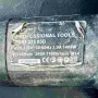Ъглошлайф STAHLMAYER-6-125, снимка 3