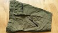 STORMBERG Stretch Shorts размер M за лов риболов и туризъм еластични къси панталони - 322, снимка 3