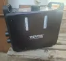 Дизелова печка VEVOR 8 kw, снимка 3