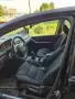 На части Mercedes A class А класа W169 1.5 бензин, снимка 8