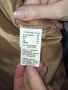 Дамско яке XXL/ ХХЛ , снимка 5