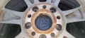 Аломиниеви джанти 5 х112 16, снимка 7