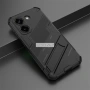 Xiaomi Poco X8 Pro 5G / M8 Pro 5G / PUNK ARMOR Удароустойчив кейс гръб със стойка, снимка 6