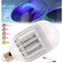  Крушка против комари ZAPP LIGHT,LED, 10W, 3 режима на работа , снимка 2
