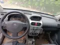 Opel Combo за части, снимка 2