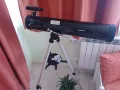 Астрономически телескоп 76700, снимка 10