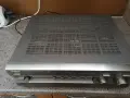 Yamaha AX-496 стерео , снимка 4