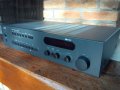 NAD C730 STERЕО RECEIVER 1311201656, снимка 2