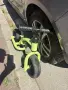 Баланс Колело 15€, снимка 3